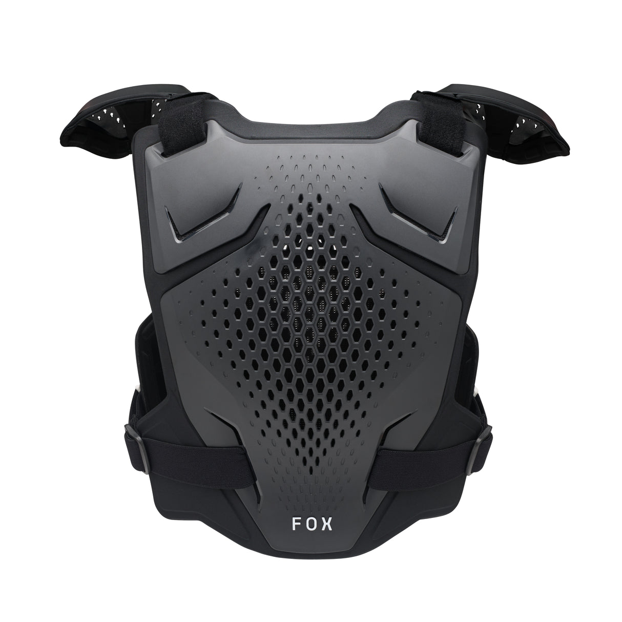 Fox Racing Youth R3 Chest Guard