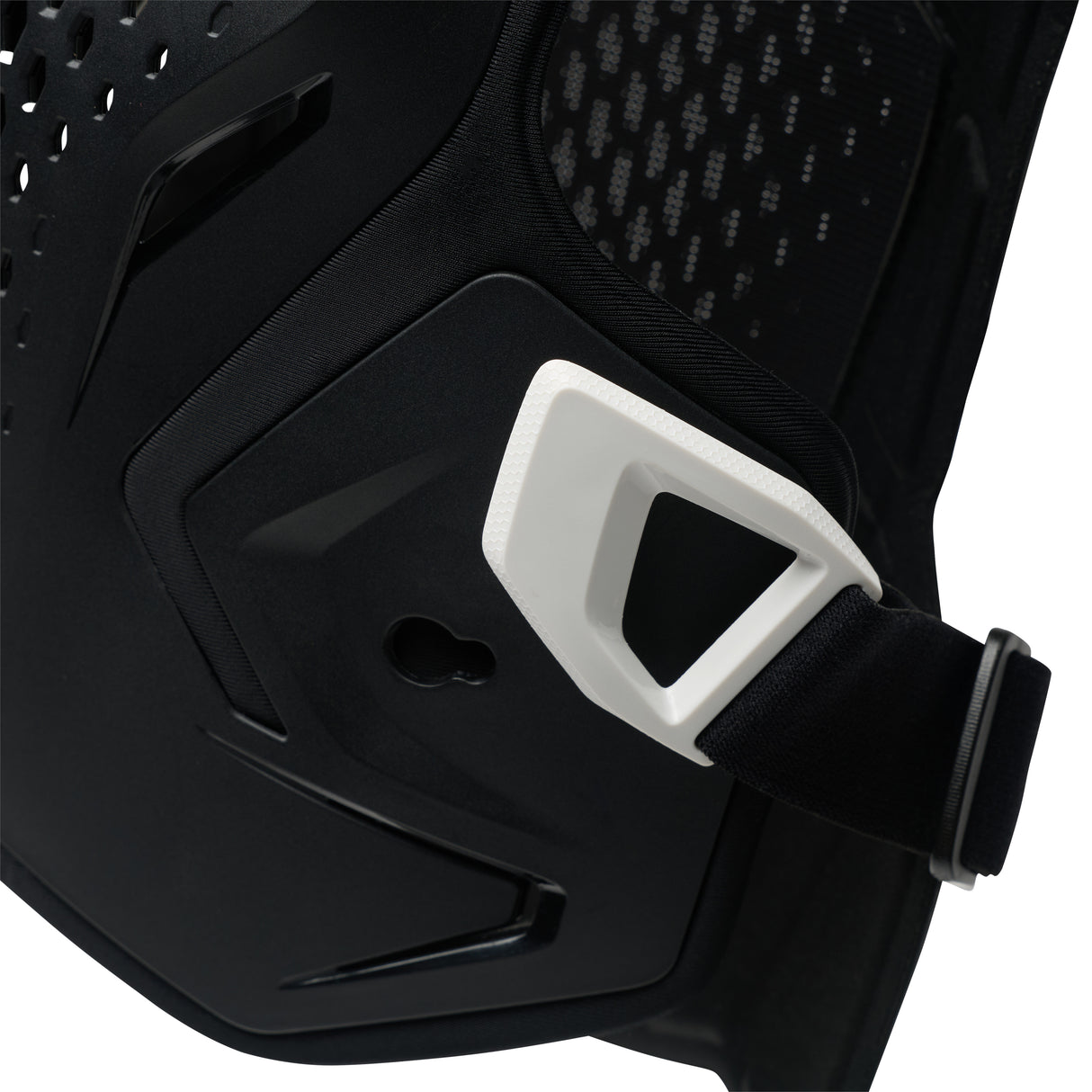Fox Racing Youth R3 Chest Guard