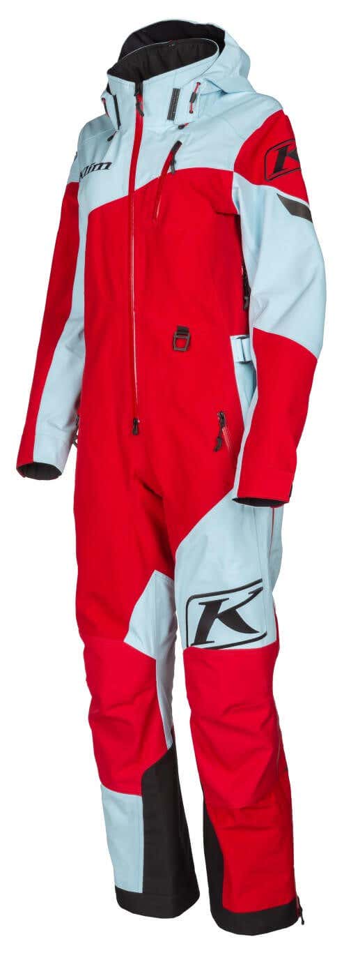 Klim Shredsa One-Piece