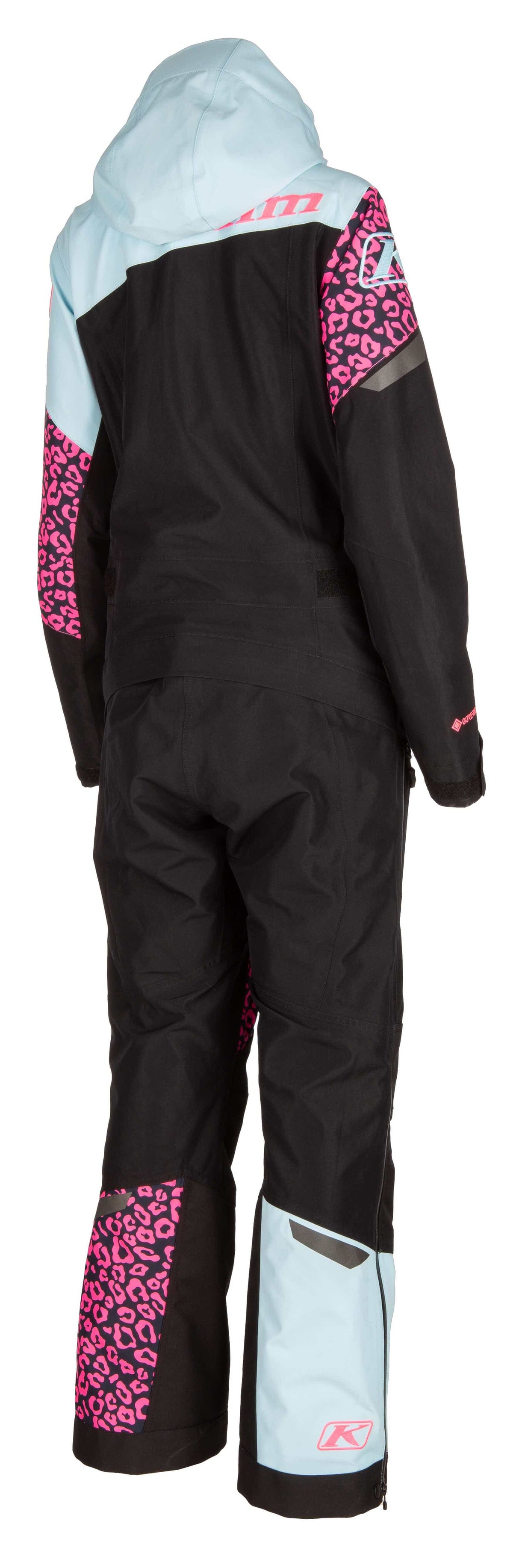 Klim Shredsa One-Piece