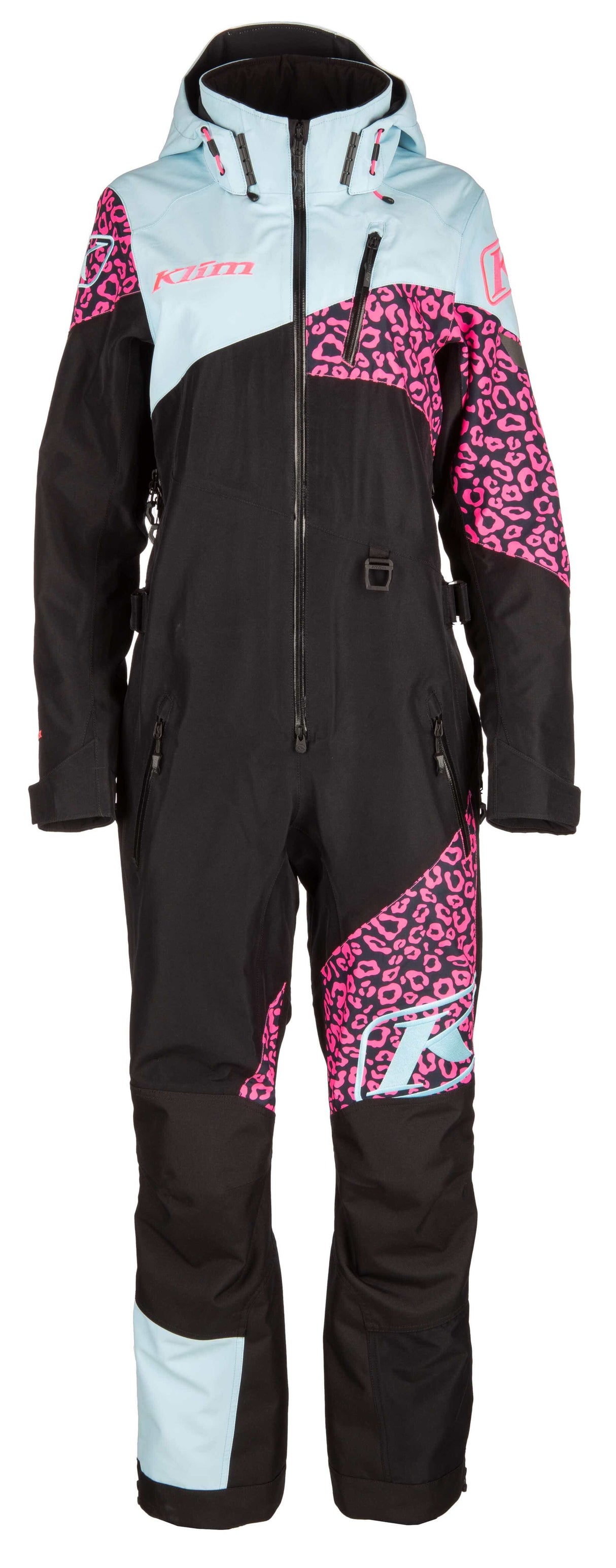 Klim Shredsa One-Piece