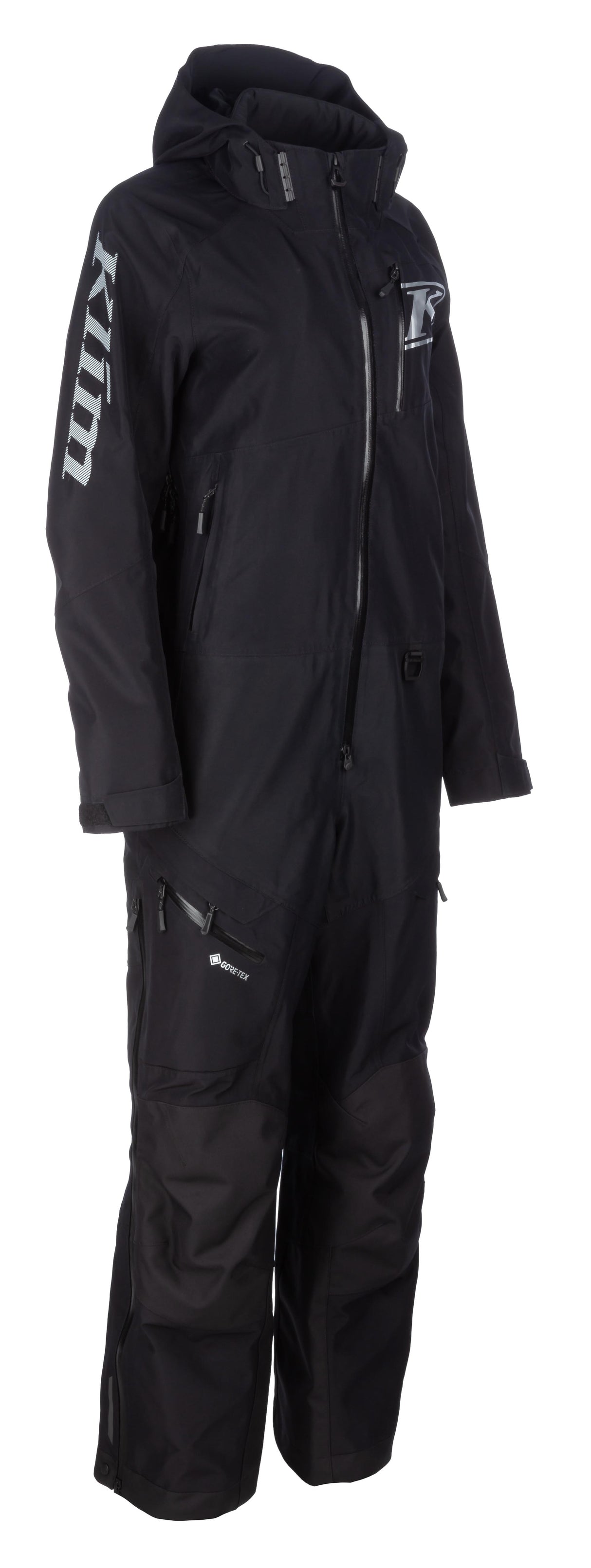Klim Shredsa One-Piece