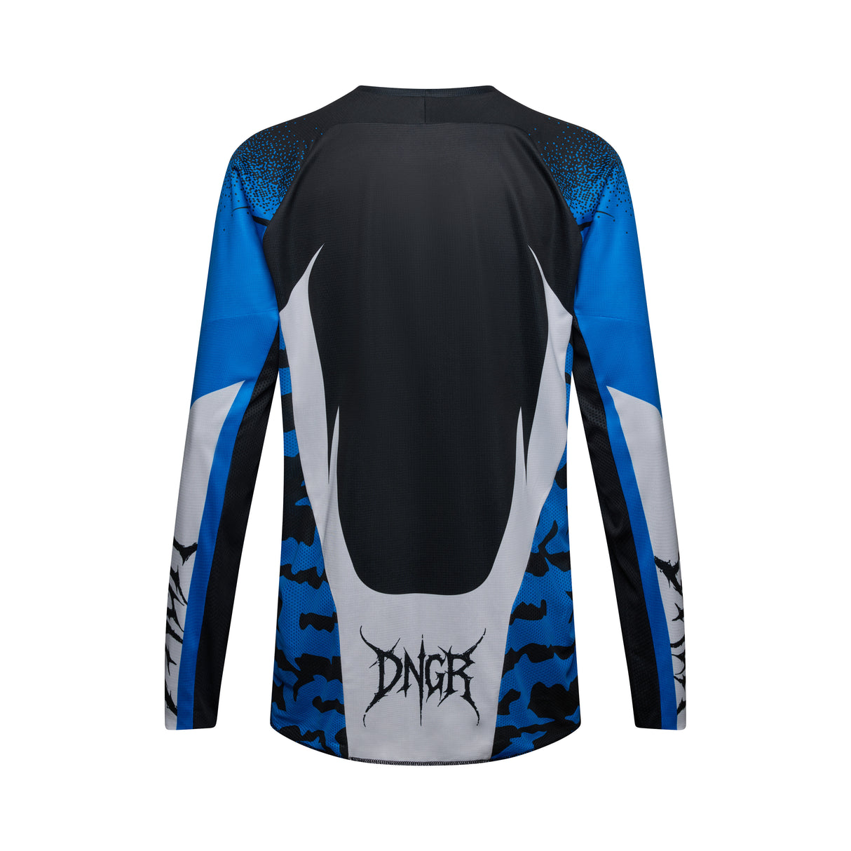Fox Racing 180 HD38 Jersey
