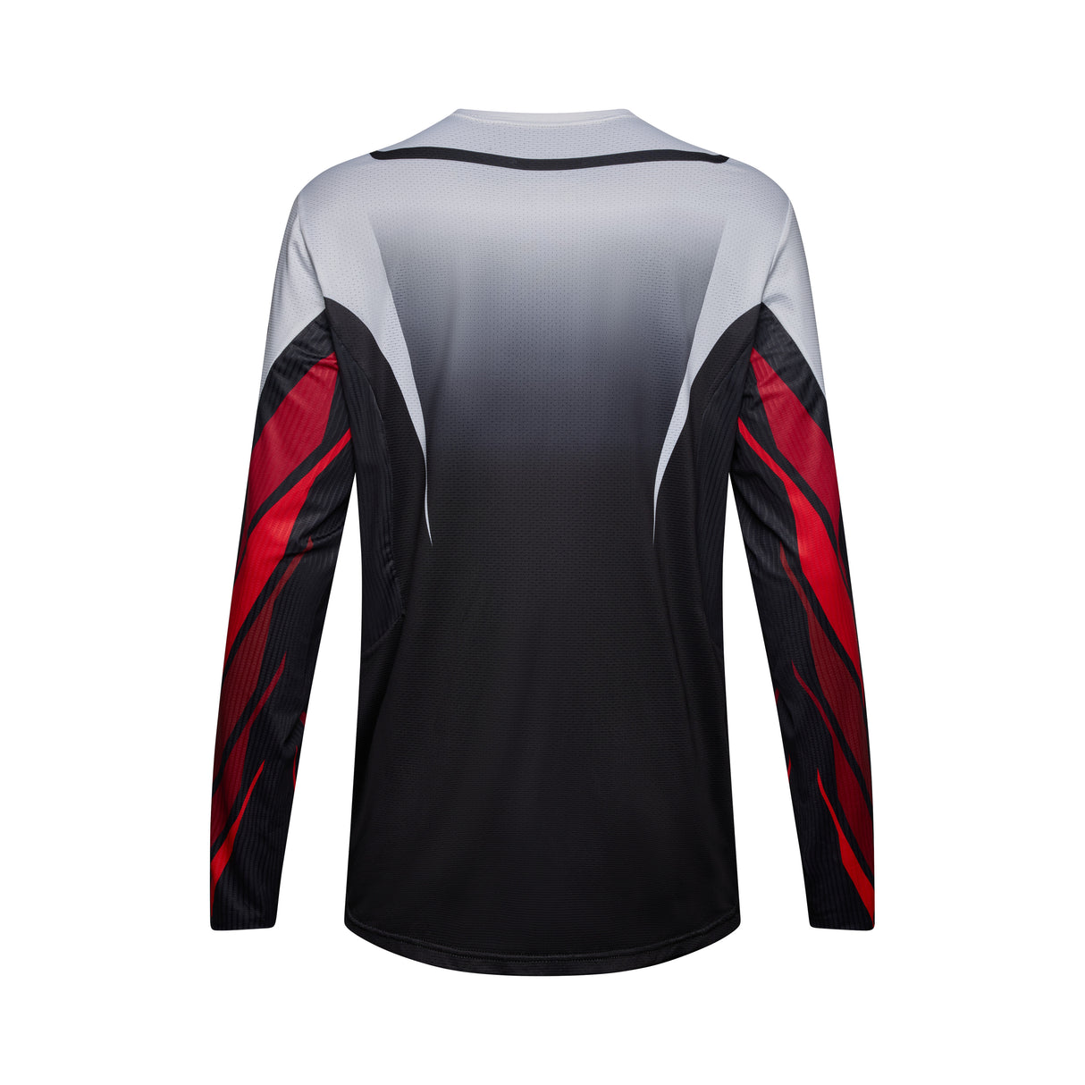 Fox Racing 360 Foundry Jersey