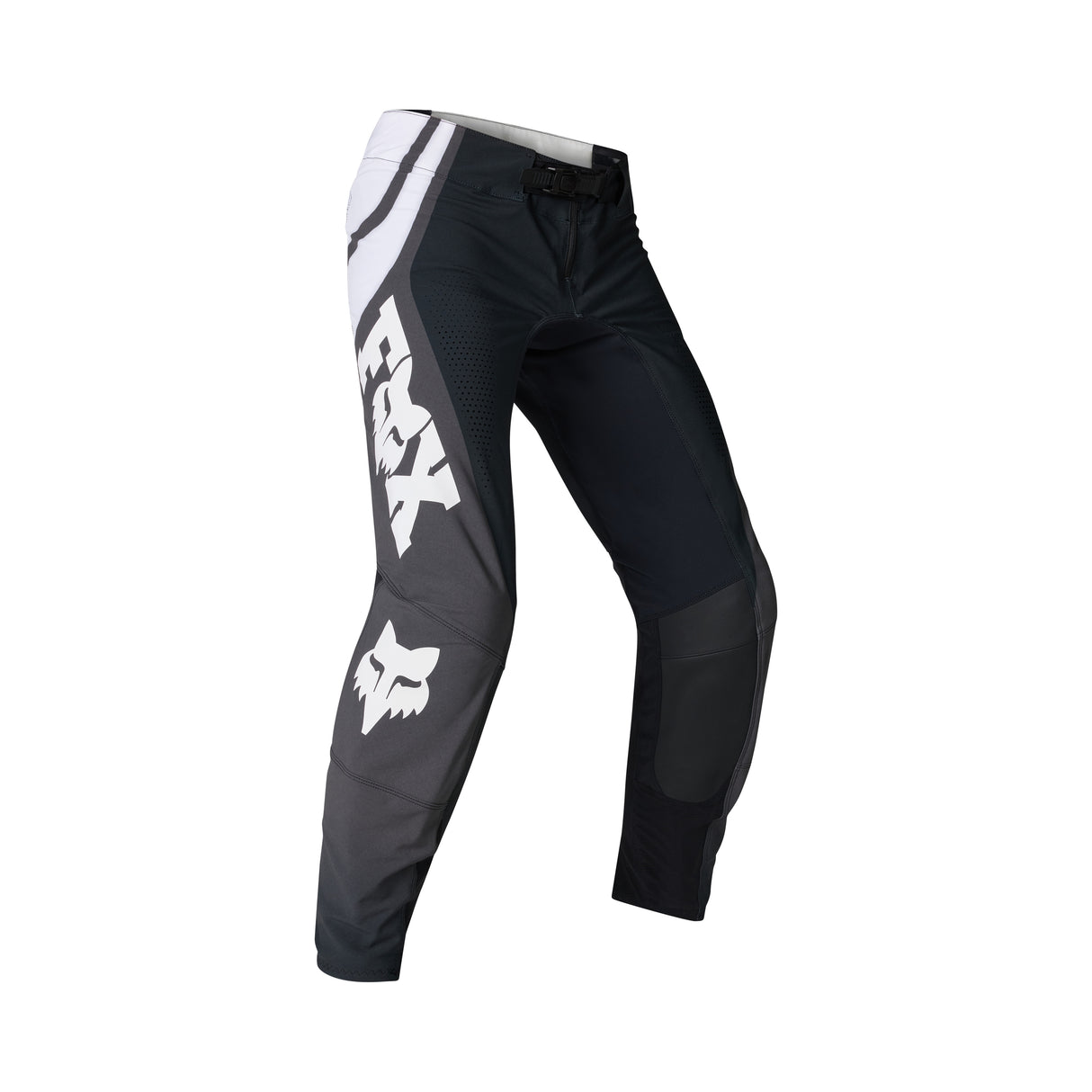 Fox Racing Flexair Thorn Pant