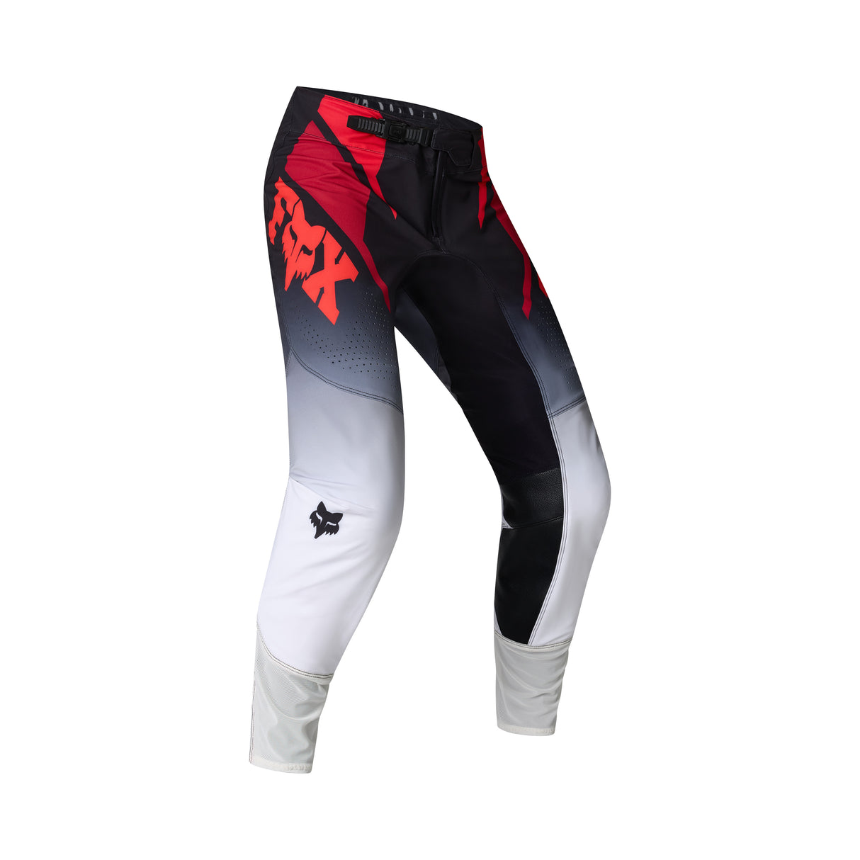 Fox Racing Foundry Pant