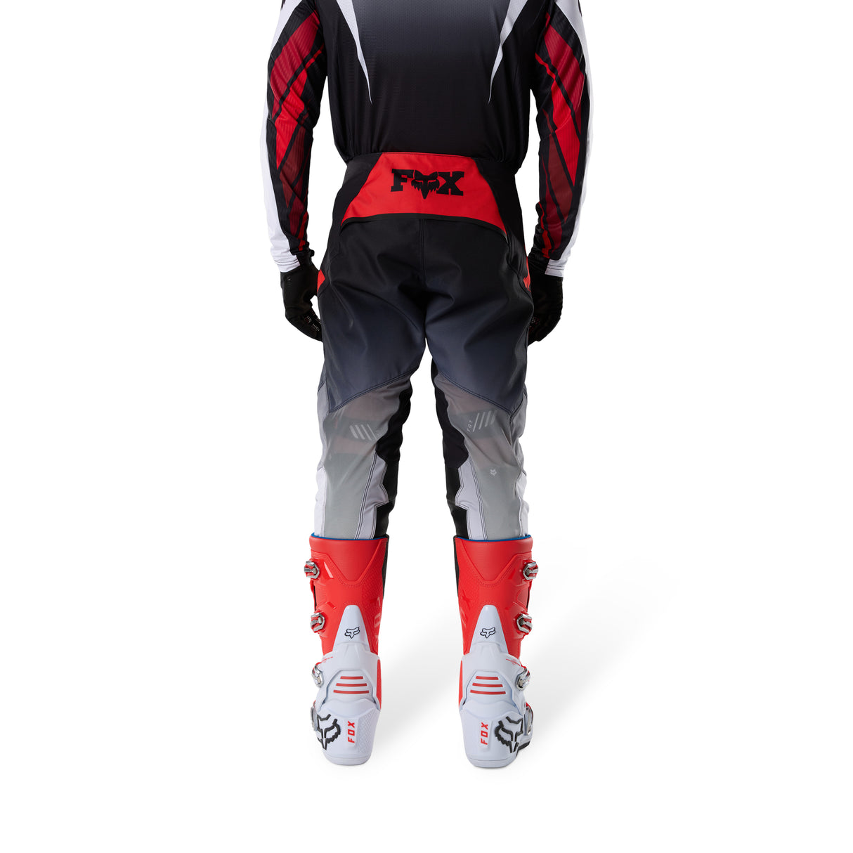Fox Racing Foundry Pant