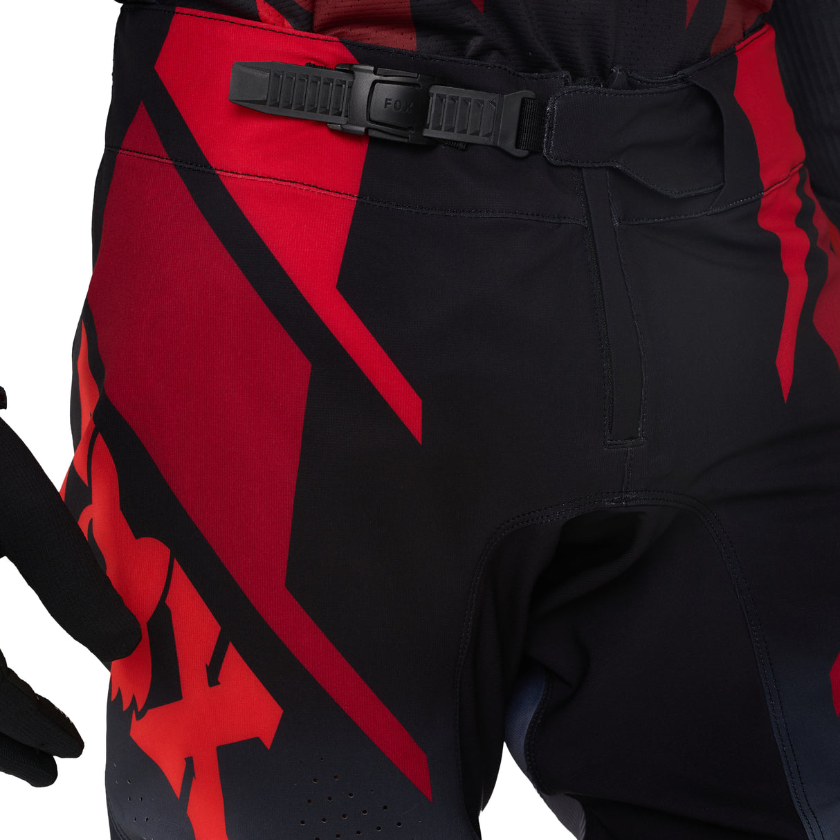 Fox Racing Foundry Pant