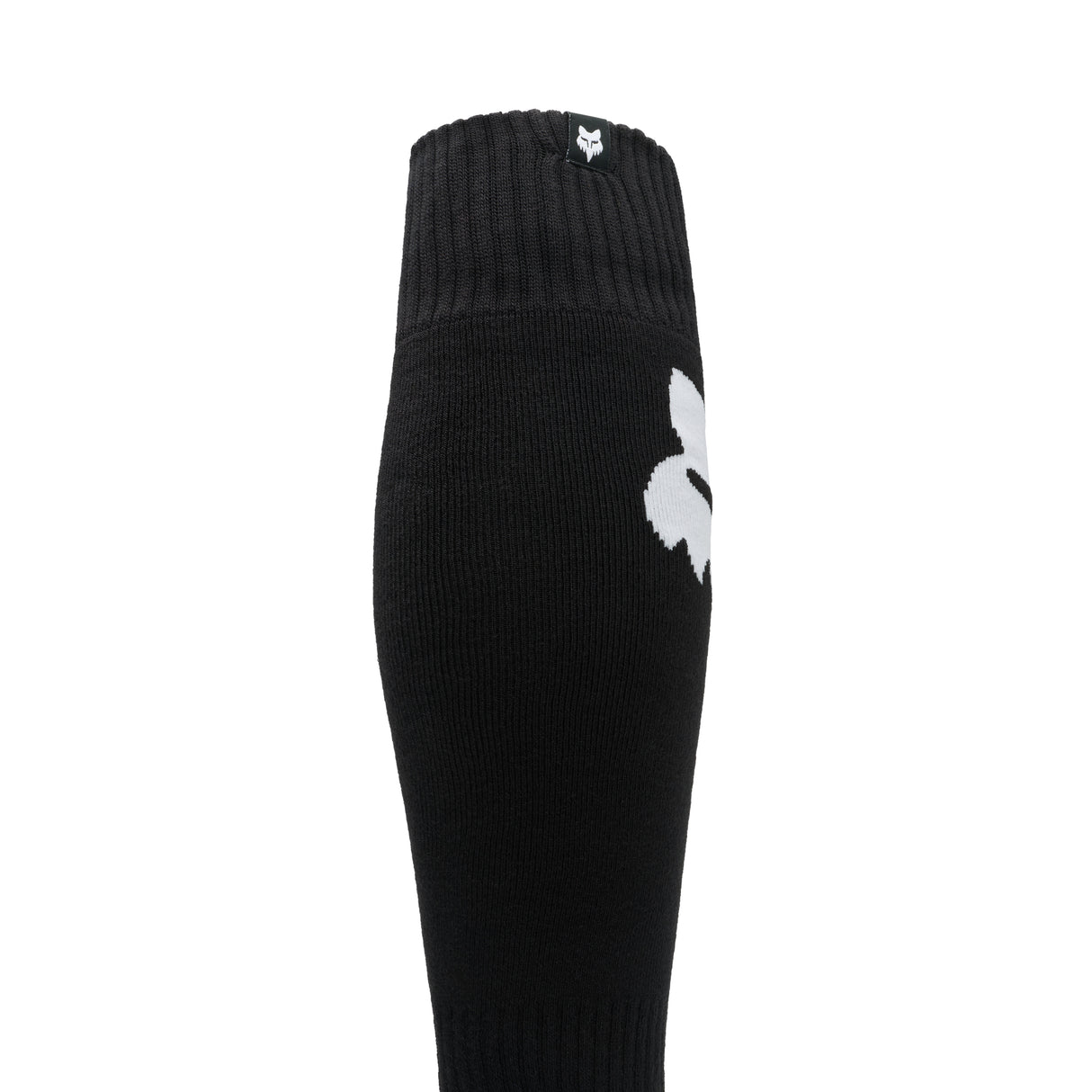 Fox Racing 180 Elevated Core Sock