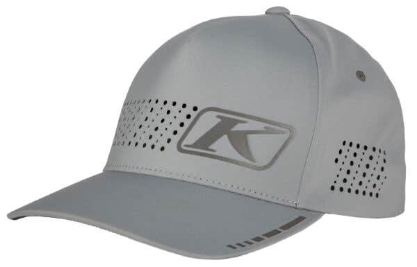 Klim Tech Rider Hat