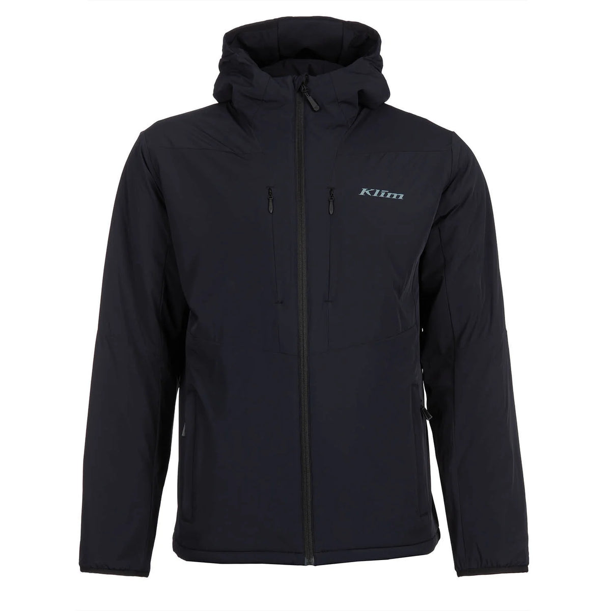 Klim Men's Torque Jacket