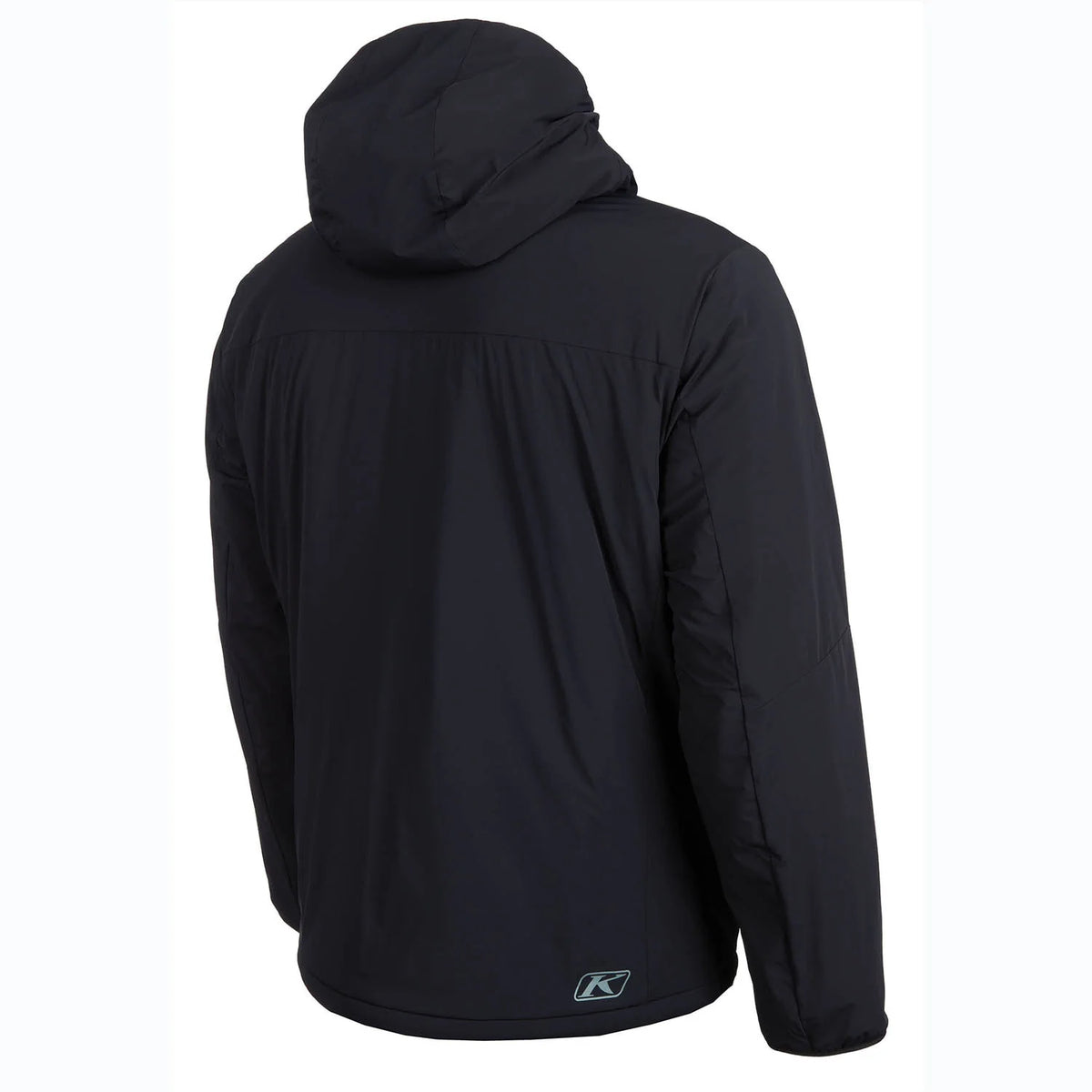 Klim Men's Torque Jacket