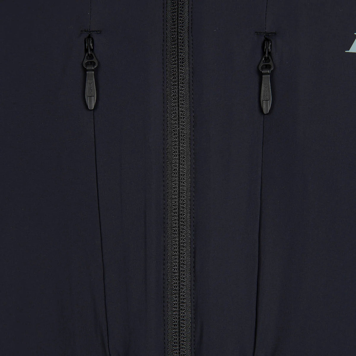 Klim Men's Torque Jacket