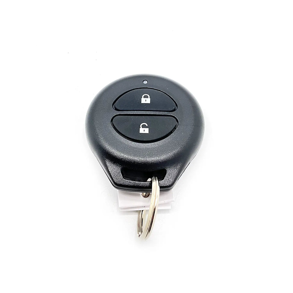 Polaris Slingshot 2 Button Remote Control Fob Part 4081321