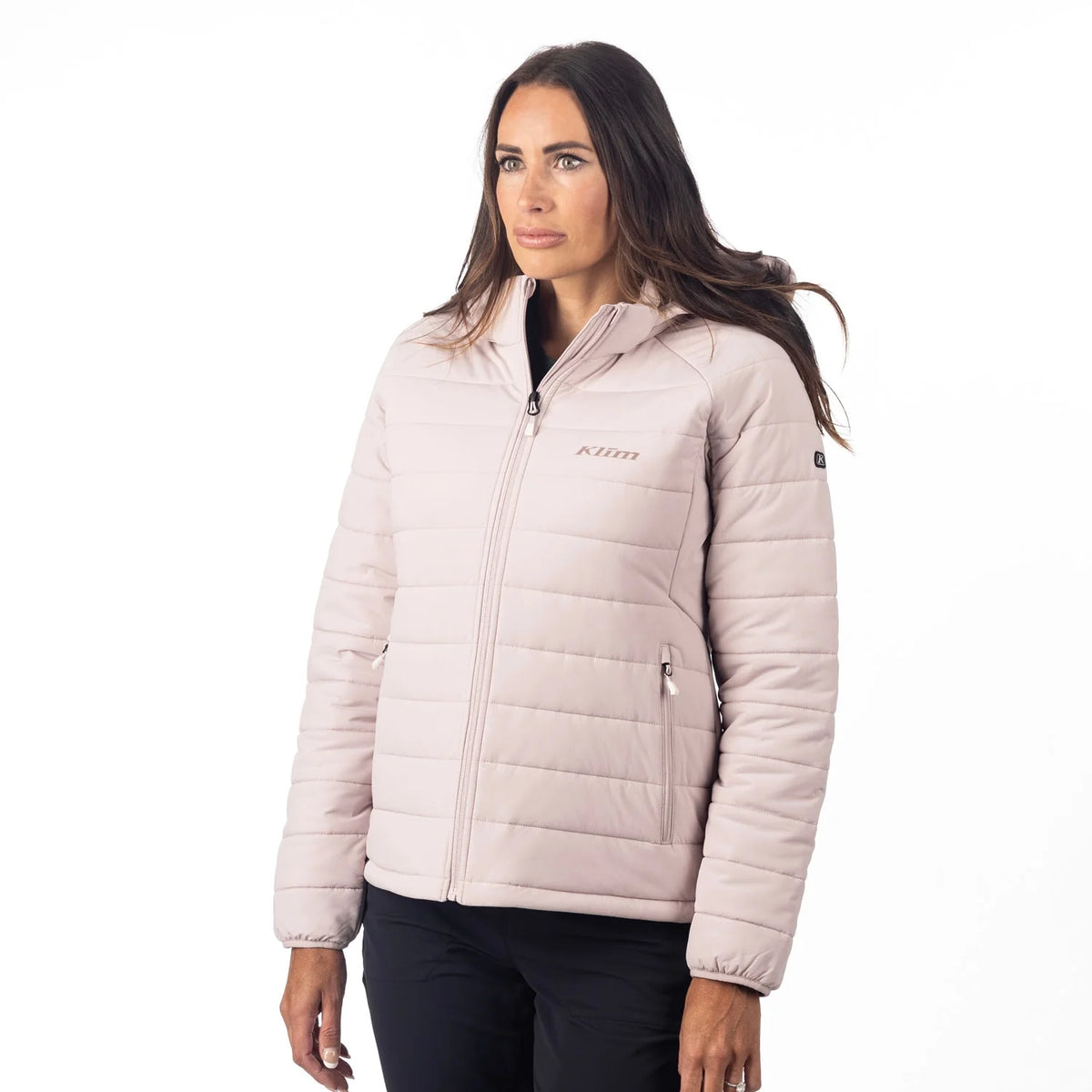 Klim Women's Waverly Jacket