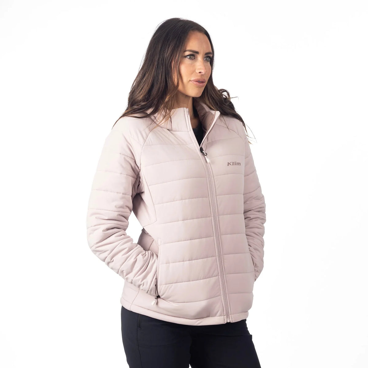 Klim Women's Waverly Jacket