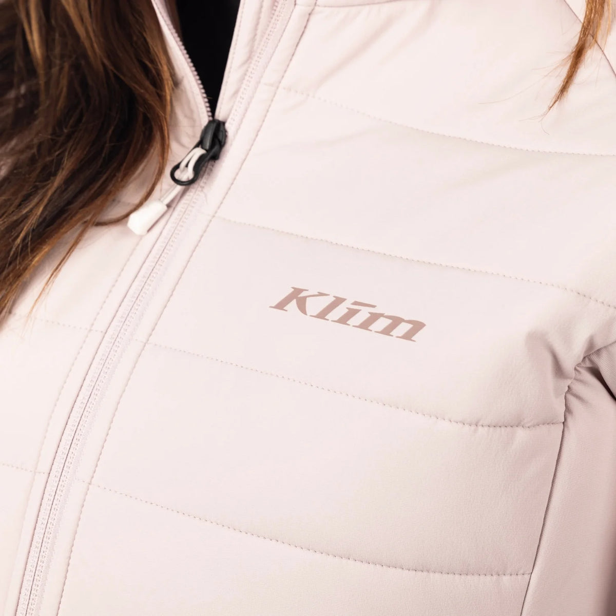 Klim Women's Waverly Jacket