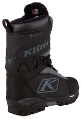 Klim Aurora GTX Boot