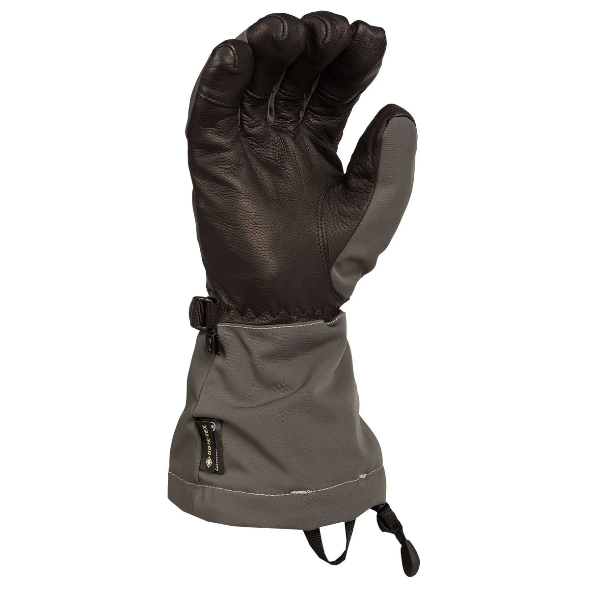 Klim Women's Allure Glove (Non Current)