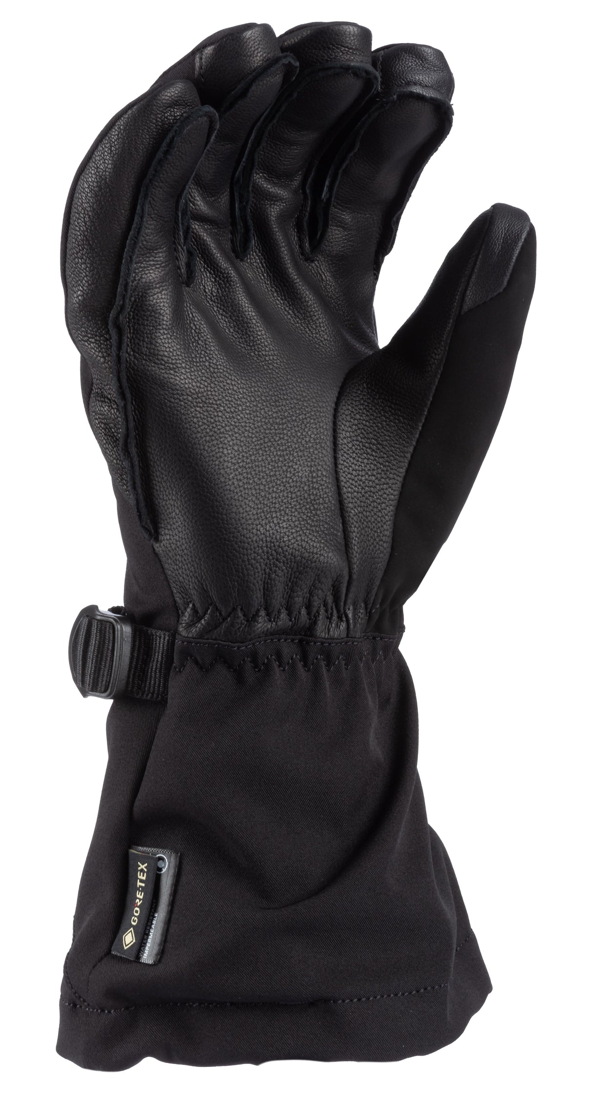 Klim Allure Gauntlet Glove