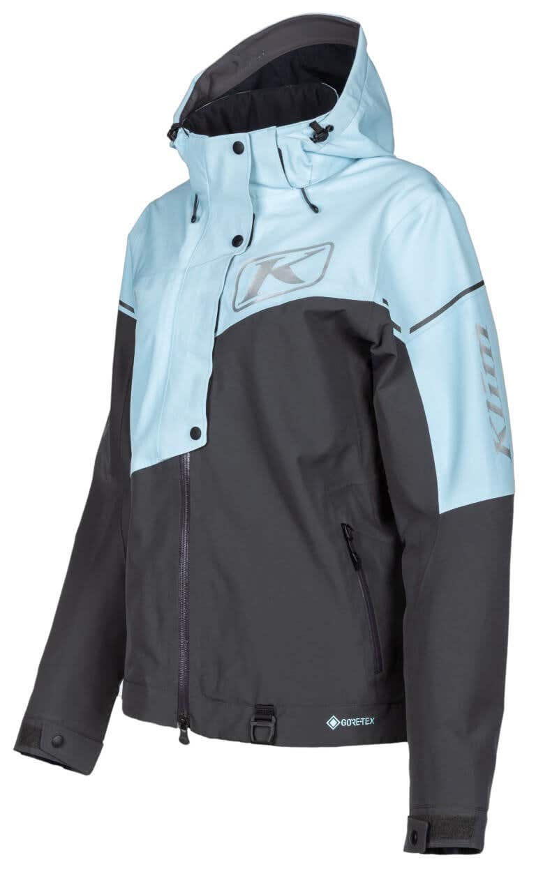 Klim Alpine Jacket