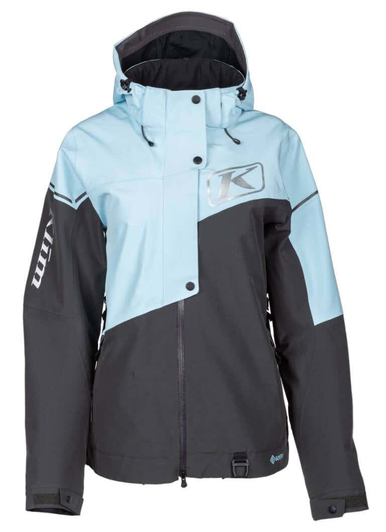 Klim Alpine Jacket