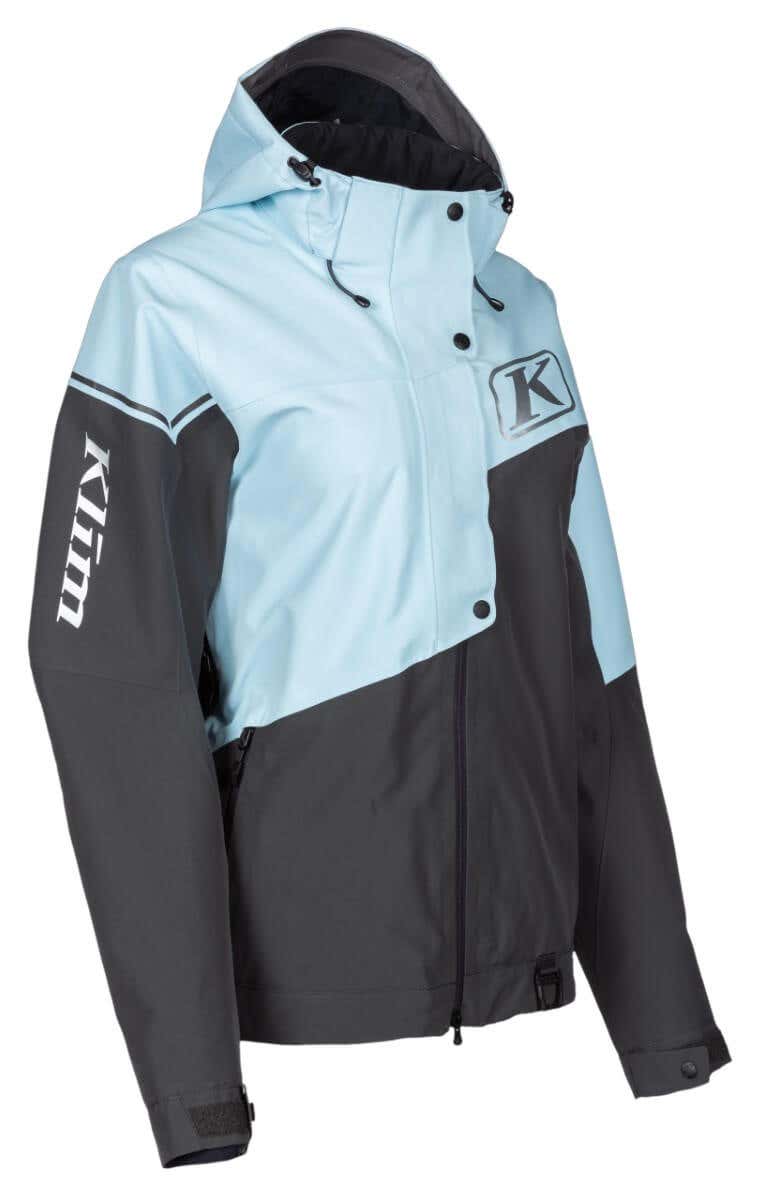Klim Alpine Jacket
