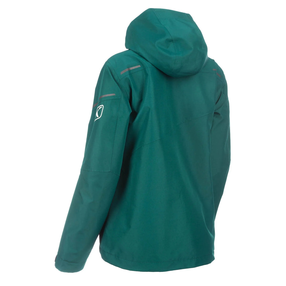 Klim Women's Alpine Jacket