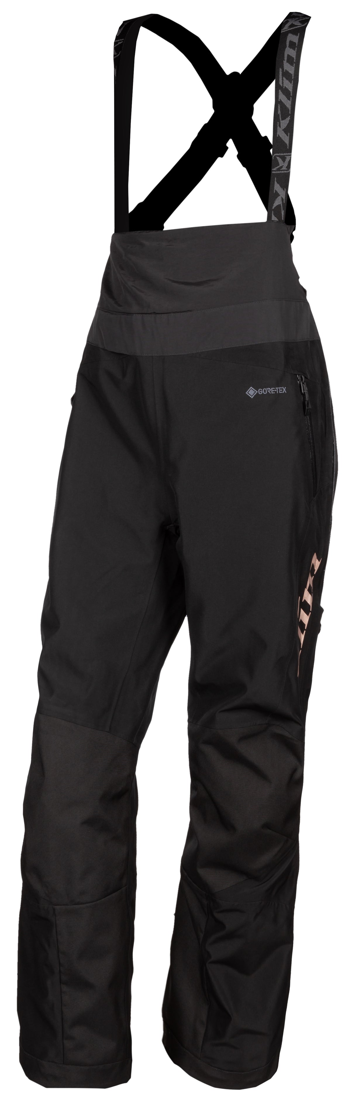 Klim Alpine Bib Short