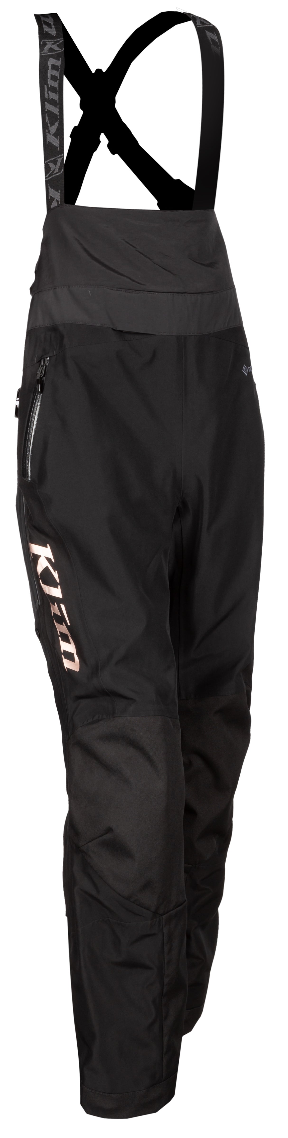 Klim Alpine Bib Short