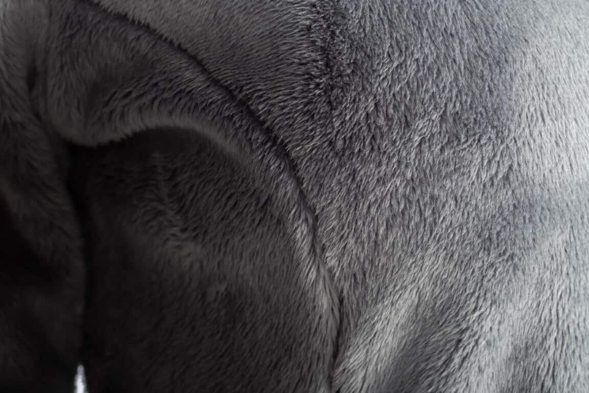 Klim Cascade 1/4 Zip