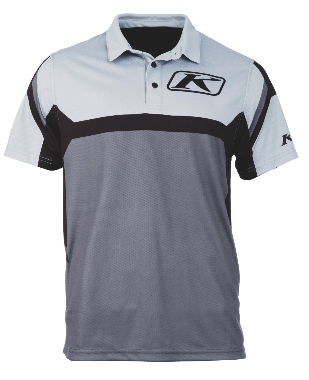 Klim Launch Polo