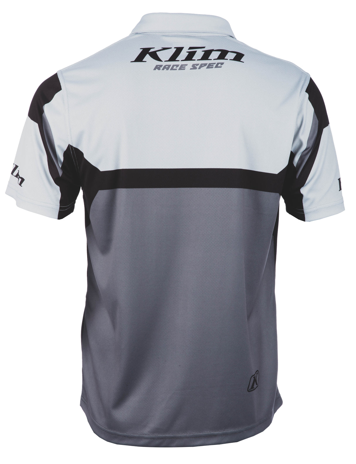 Klim Launch Polo