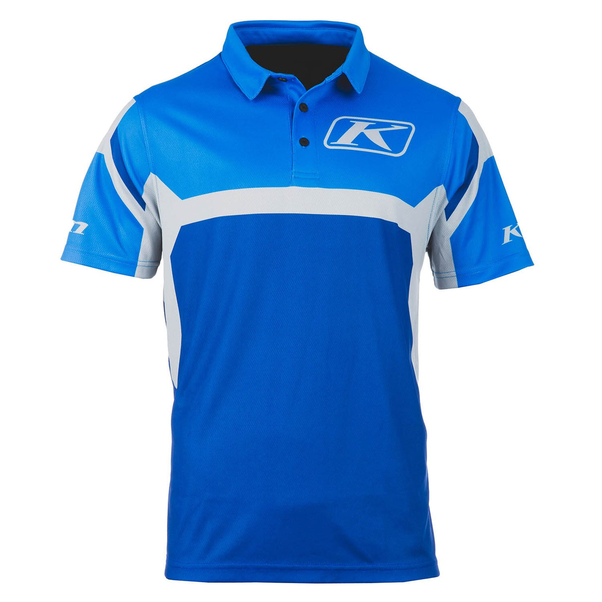 Klim Launch Polo