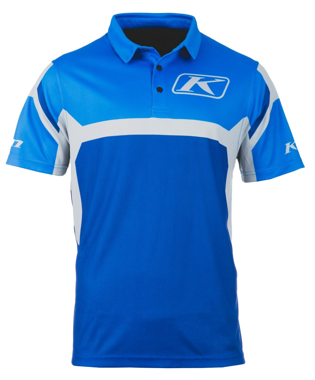 Klim Launch Polo
