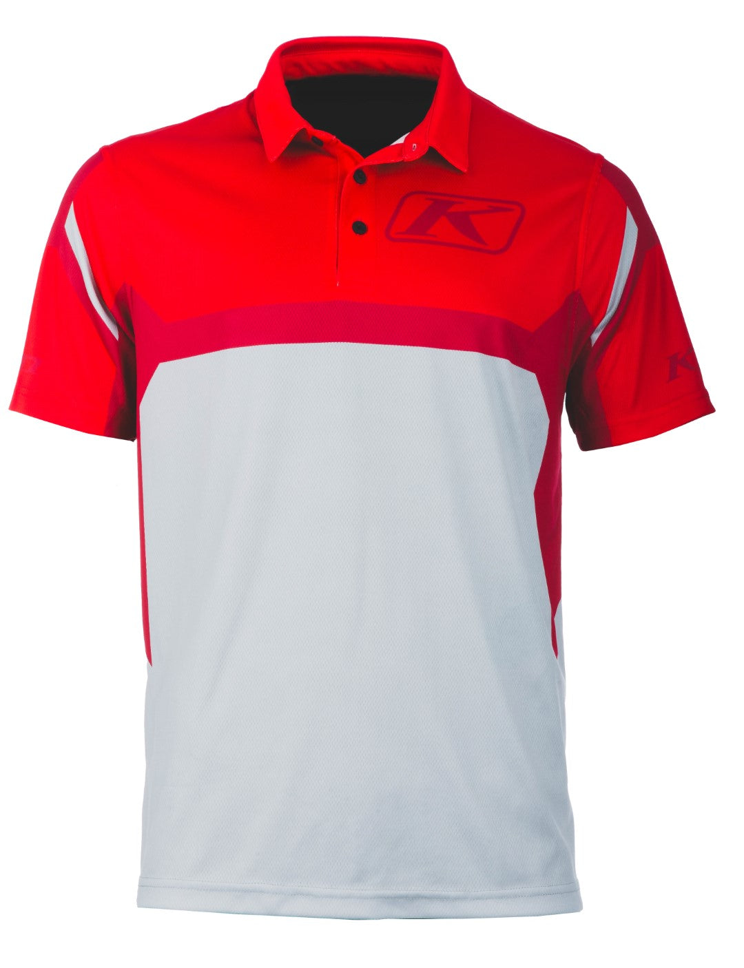 Klim Launch Polo