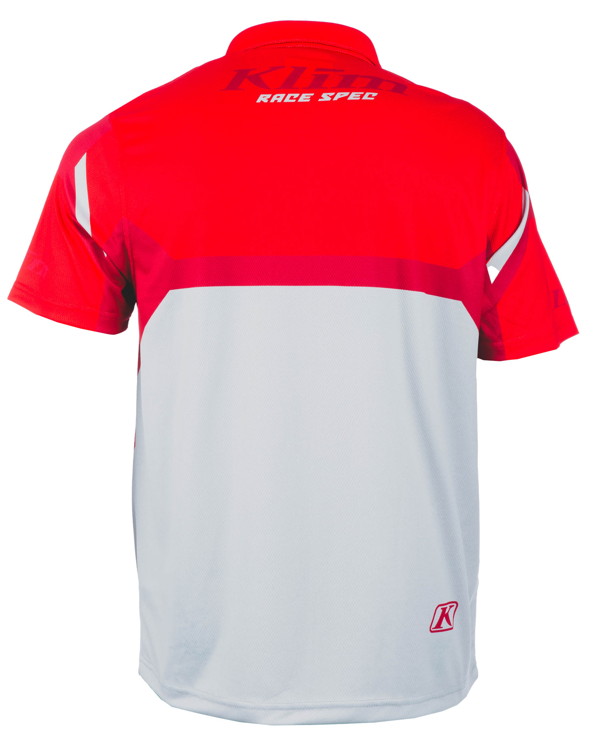 Klim Launch Polo