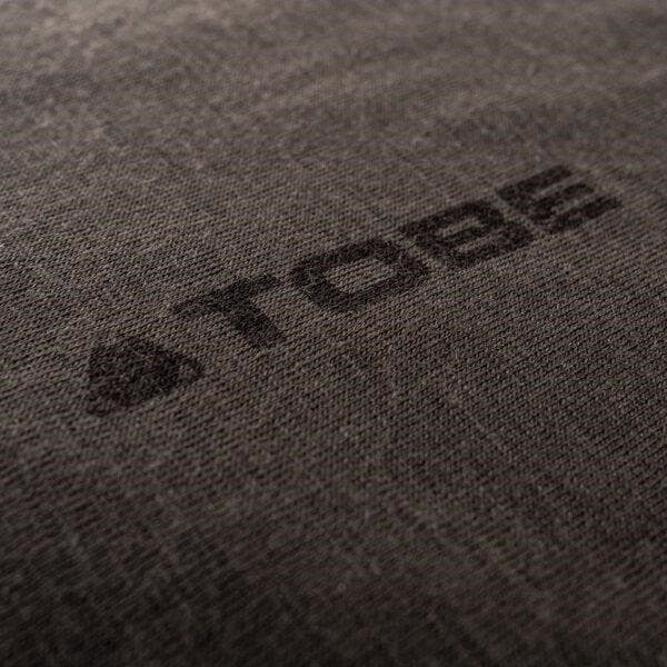 Tobe - Primus Merino Pant