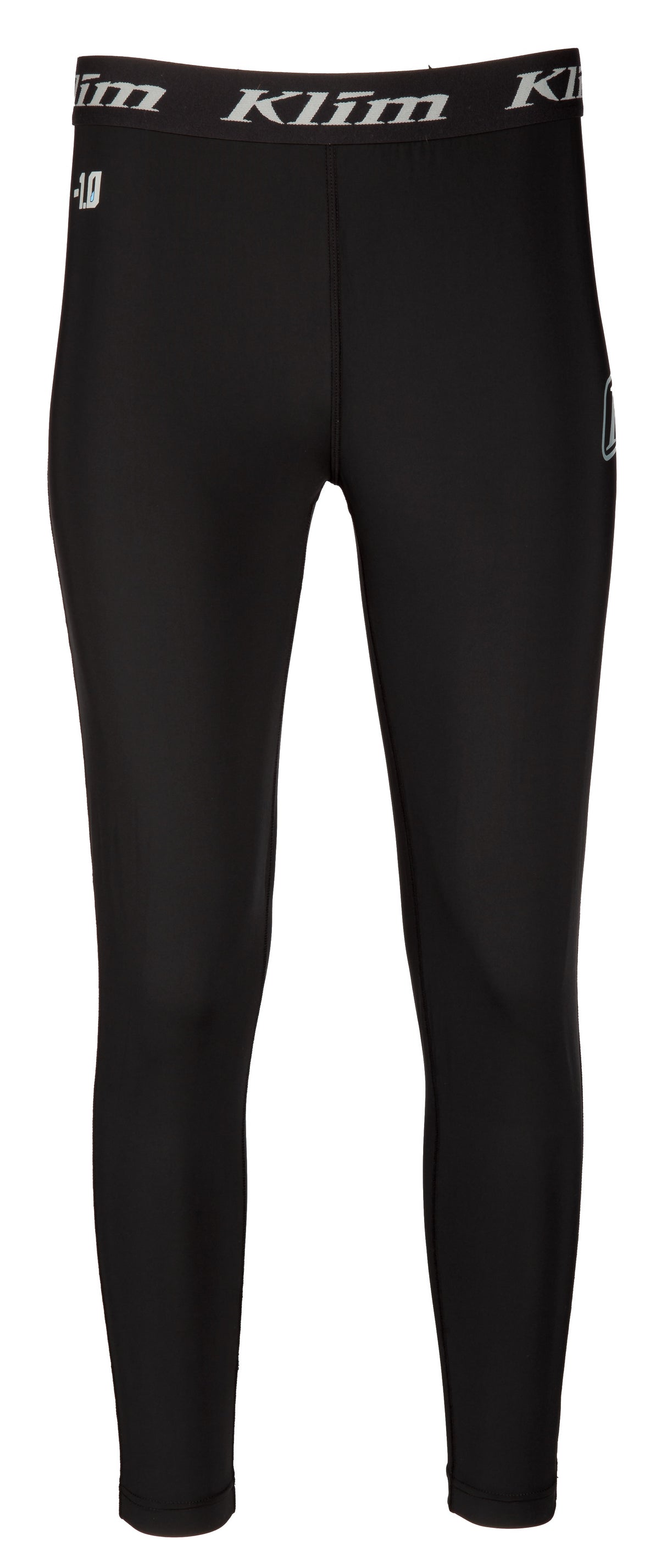 Klim Solstice -1.0 Pant