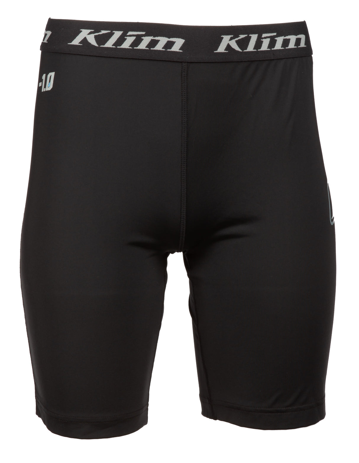 Klim Solstice -1.0 Biker Short