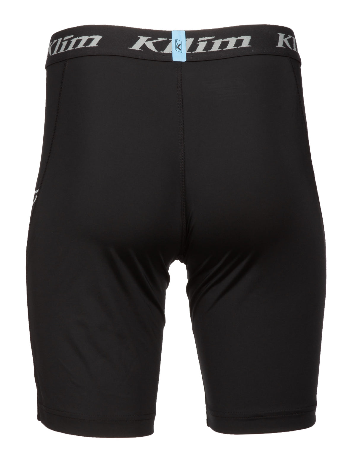 Klim Solstice -1.0 Biker Short