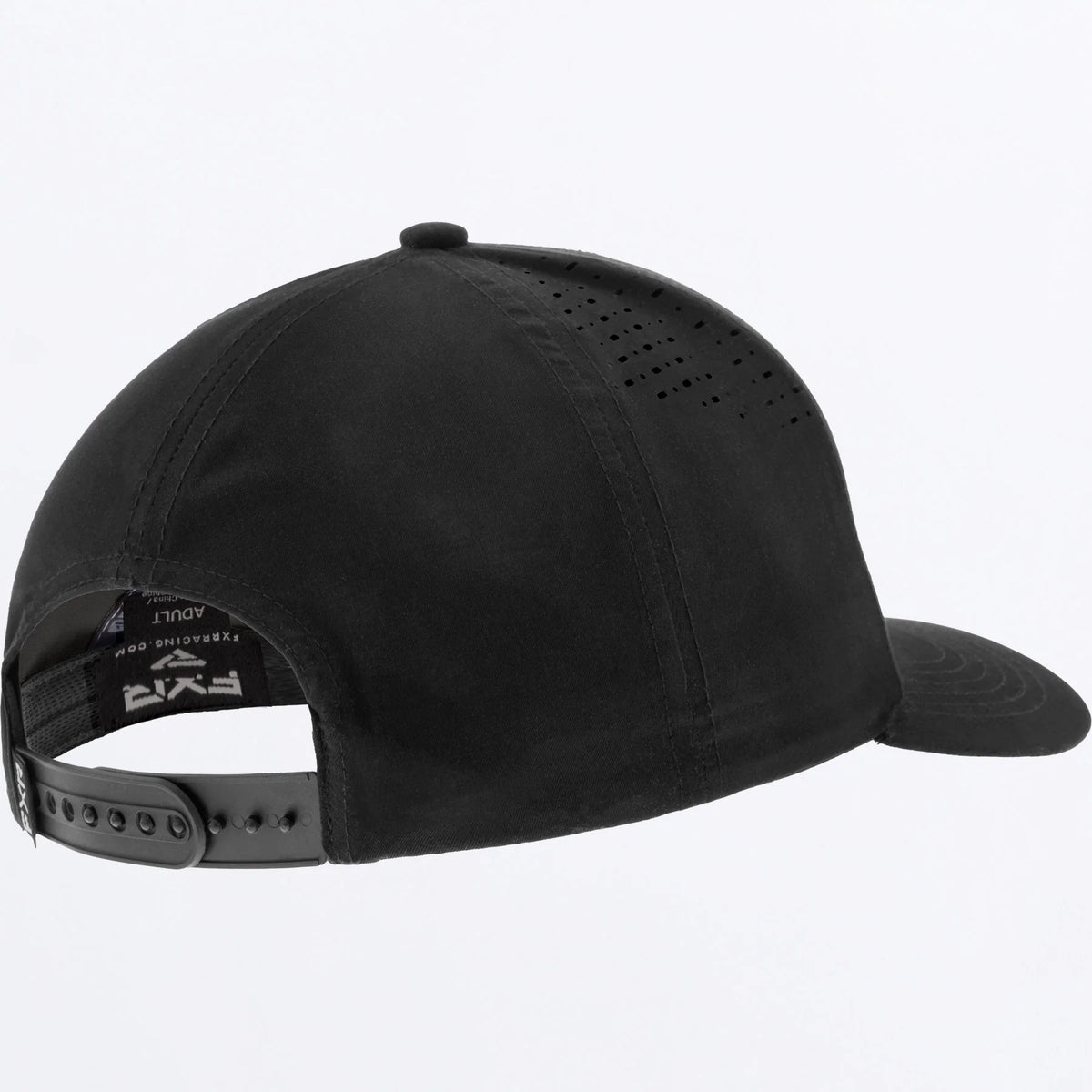 FXR Breeze UPF Hat (2025 Version)