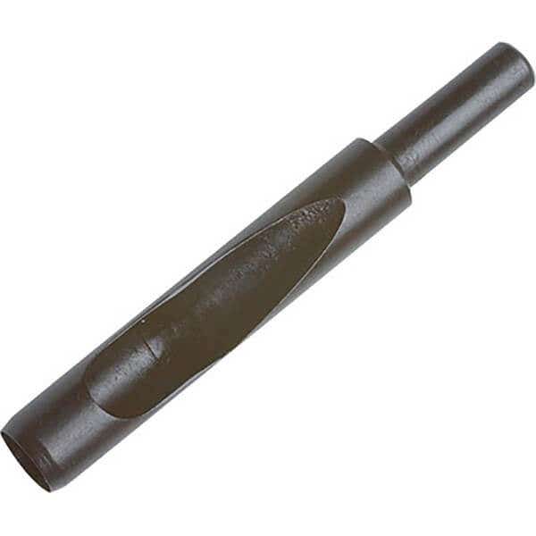 New Ski-Doo Woody's Drill Bit for Snowmobile TRACK