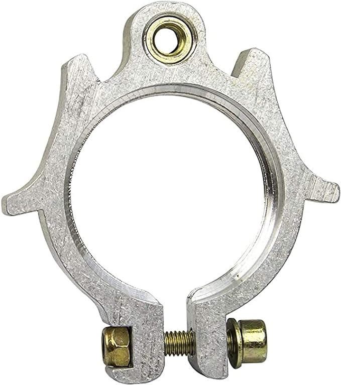 Can-Am Ajust Poulie Pulley Adjust 415129604 New Oem