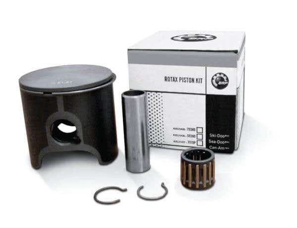 Ski-Doo Piston Kit-800 E-TEC 2012 and up