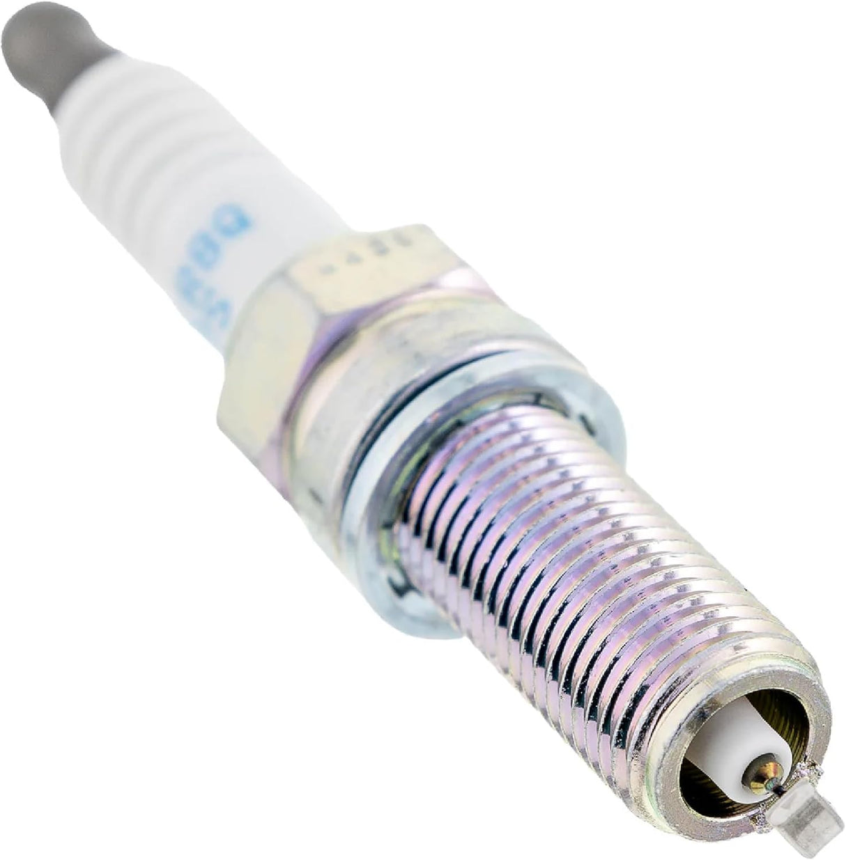 Ski-Doo Spark Plug ILKR8Q7S (415130651)