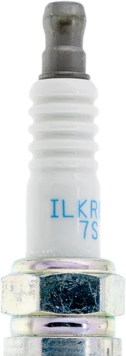 Ski-Doo Spark Plug ILKR8Q7S (415130651)