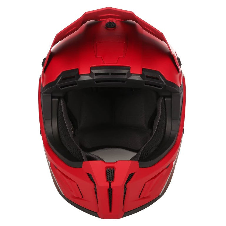 Klim T1 Freeride Helmet ECE