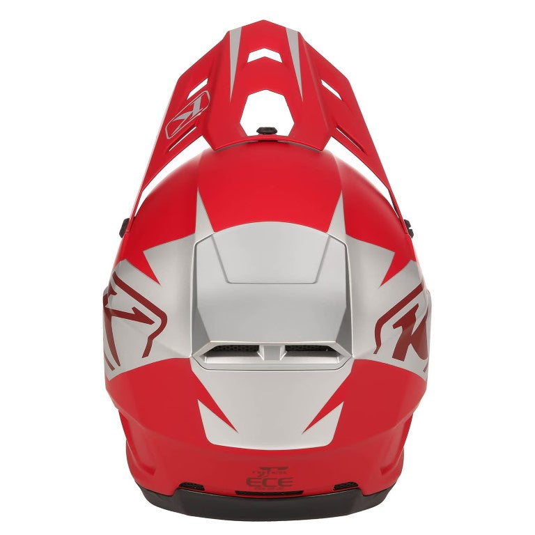 Klim T1 Freeride Helmet ECE