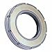 Sea-Doo Jet Pump Seal